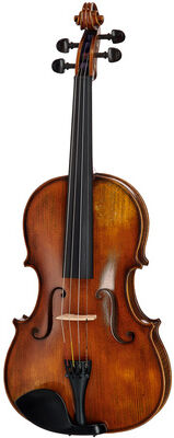 "Walter Mahr Viola Jacobs Model 15,5"" "