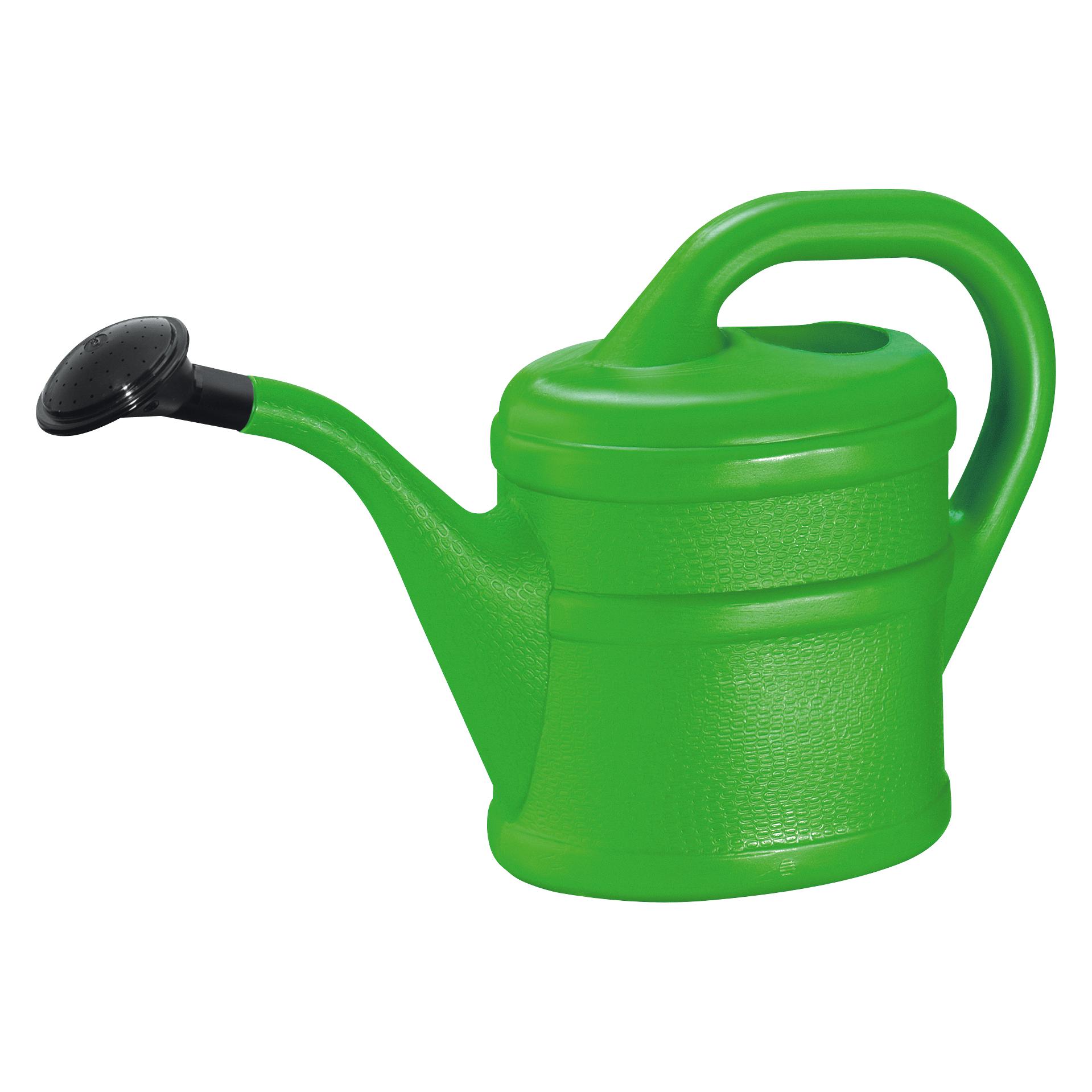Geli Giesskanne (2 l) (702 002 01)