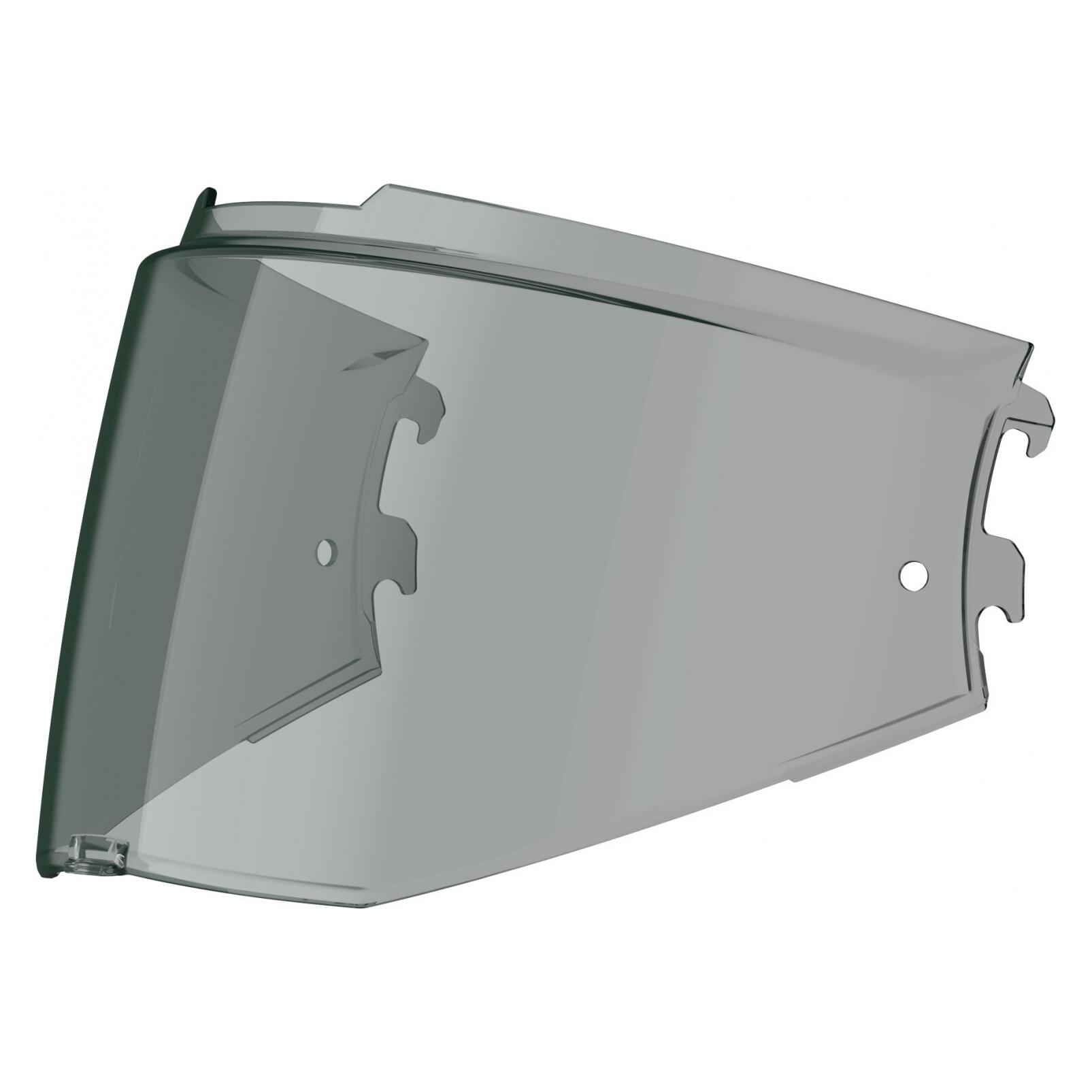 LS2 FF910 (806910VIS10)