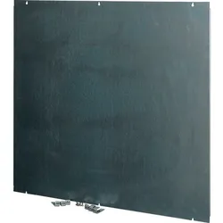 Eaton Montageplatte leer XME3810M