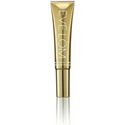 Eve Lom, Augenpflege, Time Retreat Glättender Augenkomplex 15ml (Augenpflege Crème, 15 ml, Tag + Nacht)