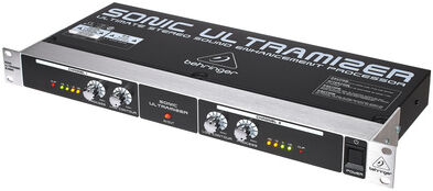 Behringer SU9920