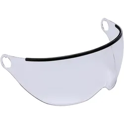 BBB, Velohelm Zubehör