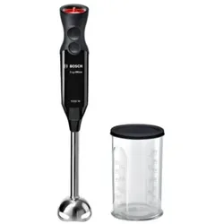BOSCH MS6CB6110 Stabmixer ErgoMixx 1000Watt schwarz