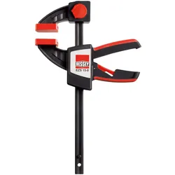 Bessey Einhandzwinge EZS - EZS45-8