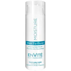 50ml dusy professional Envité Hair Tip Fluid