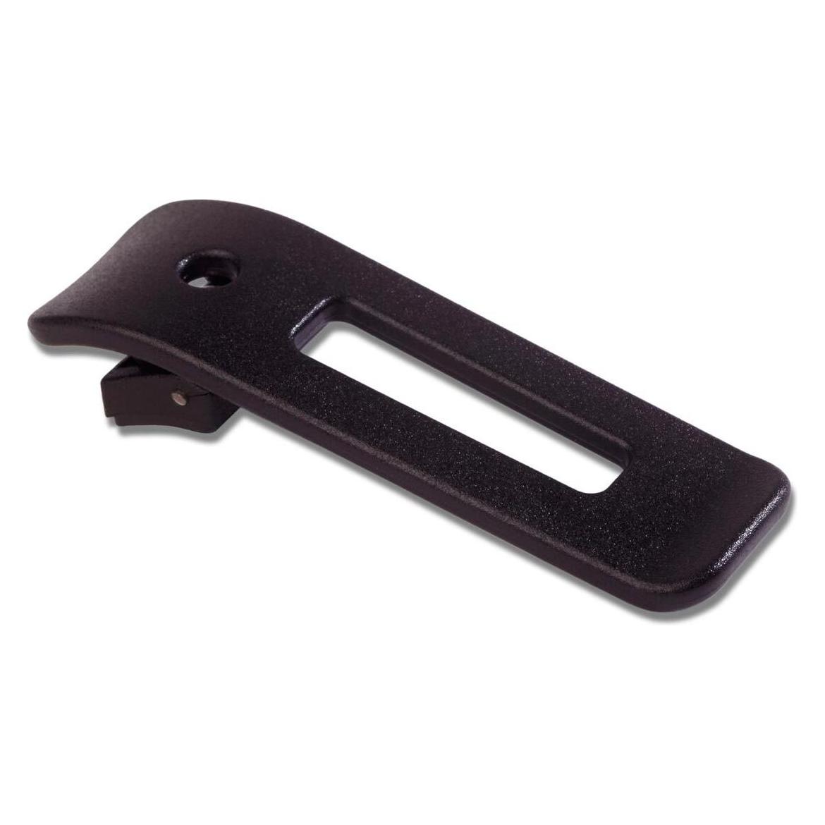 Mitel Gürtelclip für 630/632 DECT Phone (68764026)