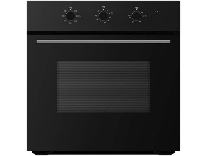Exquisit EBE60-30 Inbouw oven