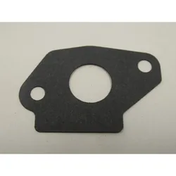 Unicraft Dichtung PG-I 20 SR | 06706120505