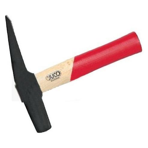 Jucon PURGE HAMMER 1,5kg (M6072)