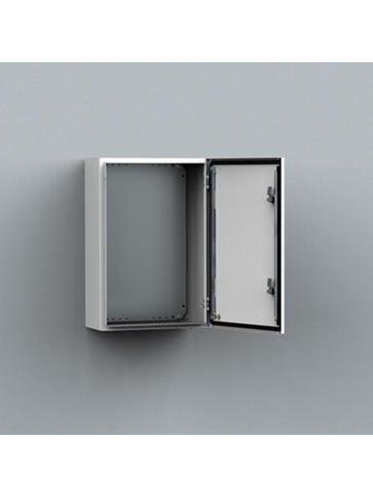 ELDON Wall mounted 600x400x300