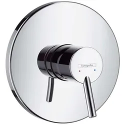 hansgrohe Talis S Einhebel-Brausemischer.. - Duschkabinen-Armatur