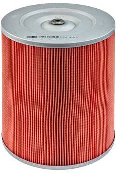 Champion CAF100494C Air filter