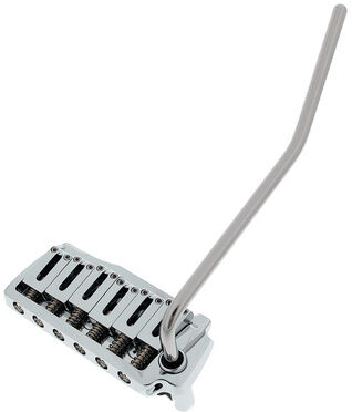 Gotoh EV510T-FE-C Trem 37mm