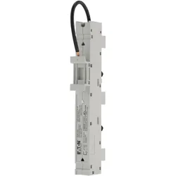 Eaton Adapter 16A Pole 1/L2 MSFAMCB-16A/L2
