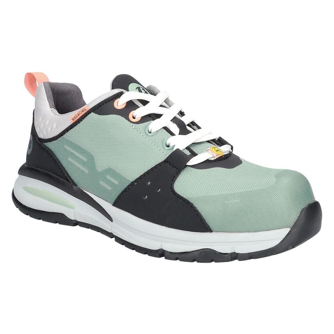Bata Halbschuh MARIE, ESD S3, Gr.42 (S3, 42) (8712843703971)