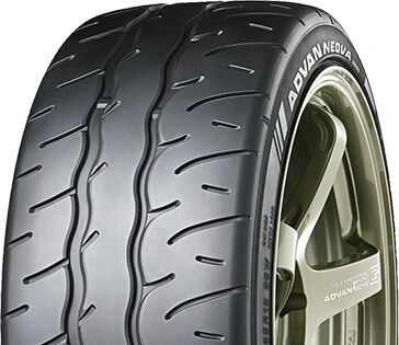 Yokohama Advan Neova (ad09) 255/40 R19 100W XL Sommerreifen