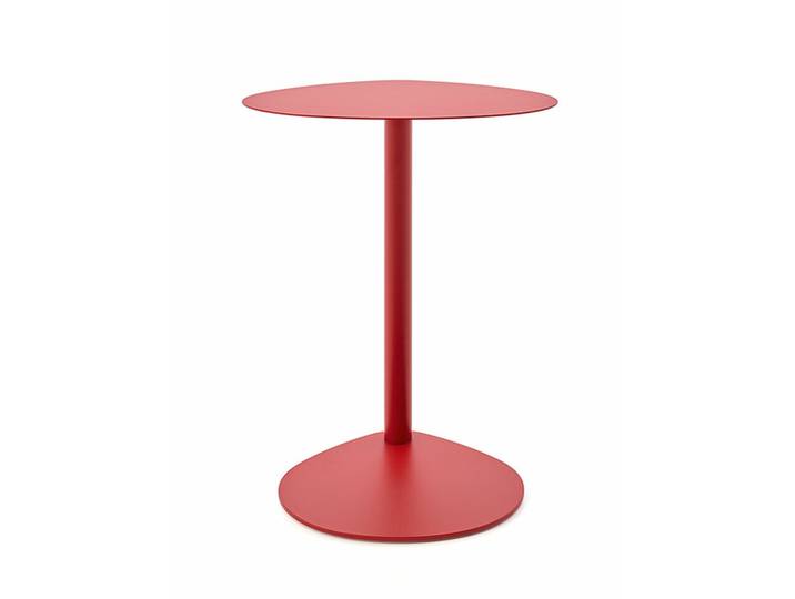 Beistelltisch Easy Boy Segis, Designer Bartoli Design, 45x62x42 cm