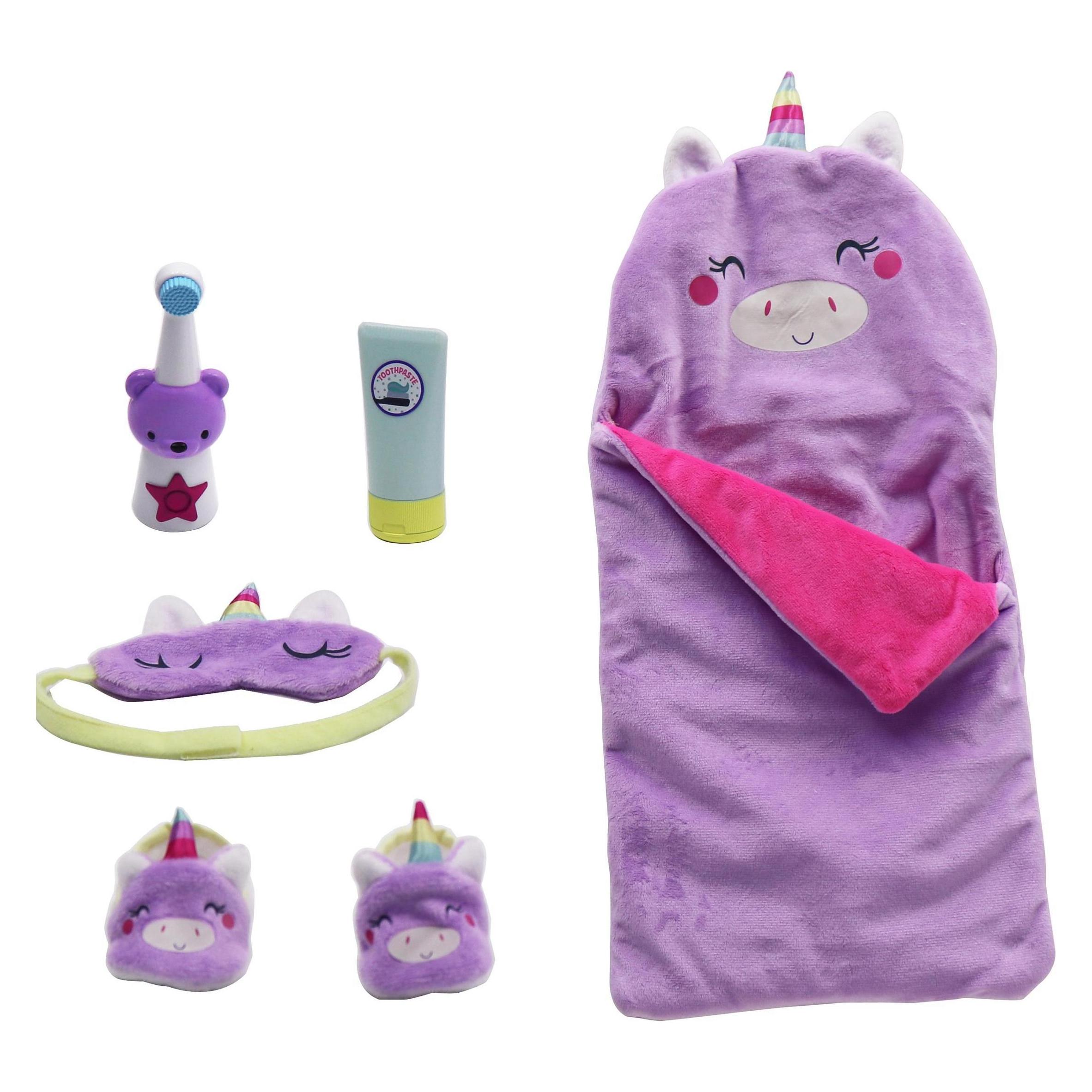 happytoys Happy Friend - Dream Time Set (504328) (504328)