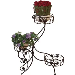 möbel direkt online Blumenständer Blumenständer