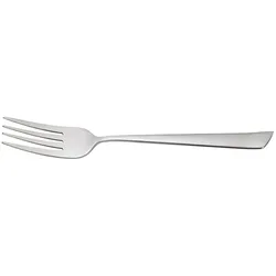 JEAN DUBOST Tafelgabel Delta inox