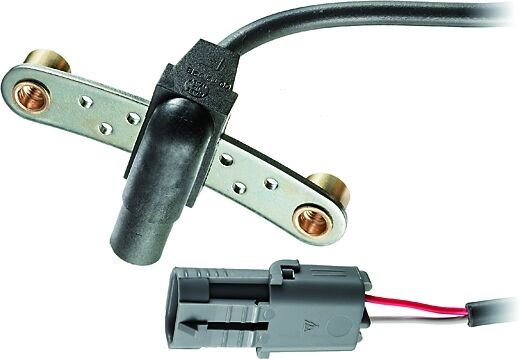 Facet Impulsgeber, Kurbelwelle 90019 Für Renault