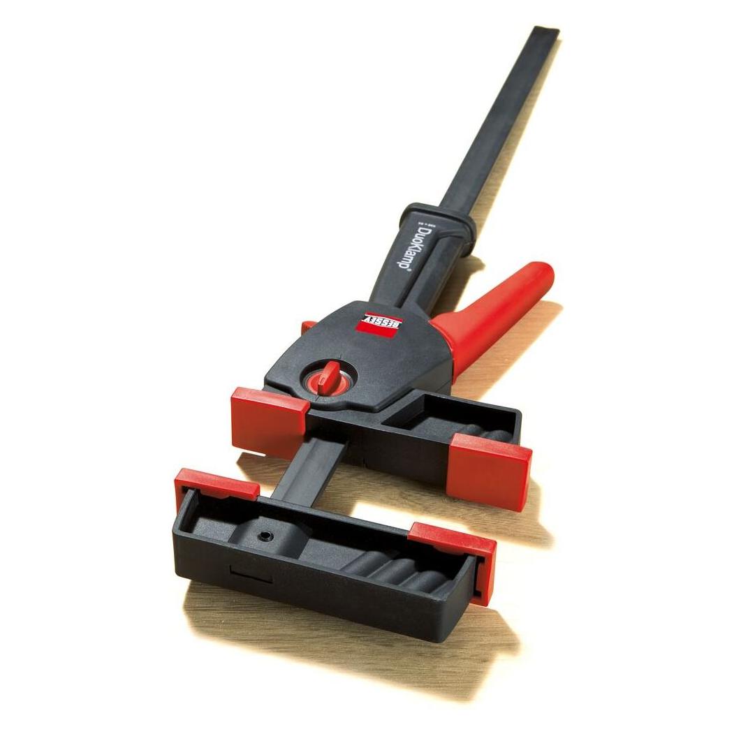 Bessey DuoKlamp DUO 160/85 DUO16-8 Sp (160 mm) (DUO16-8)