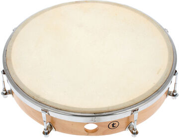 "Millenium 10"" Hand Drum Tunable "