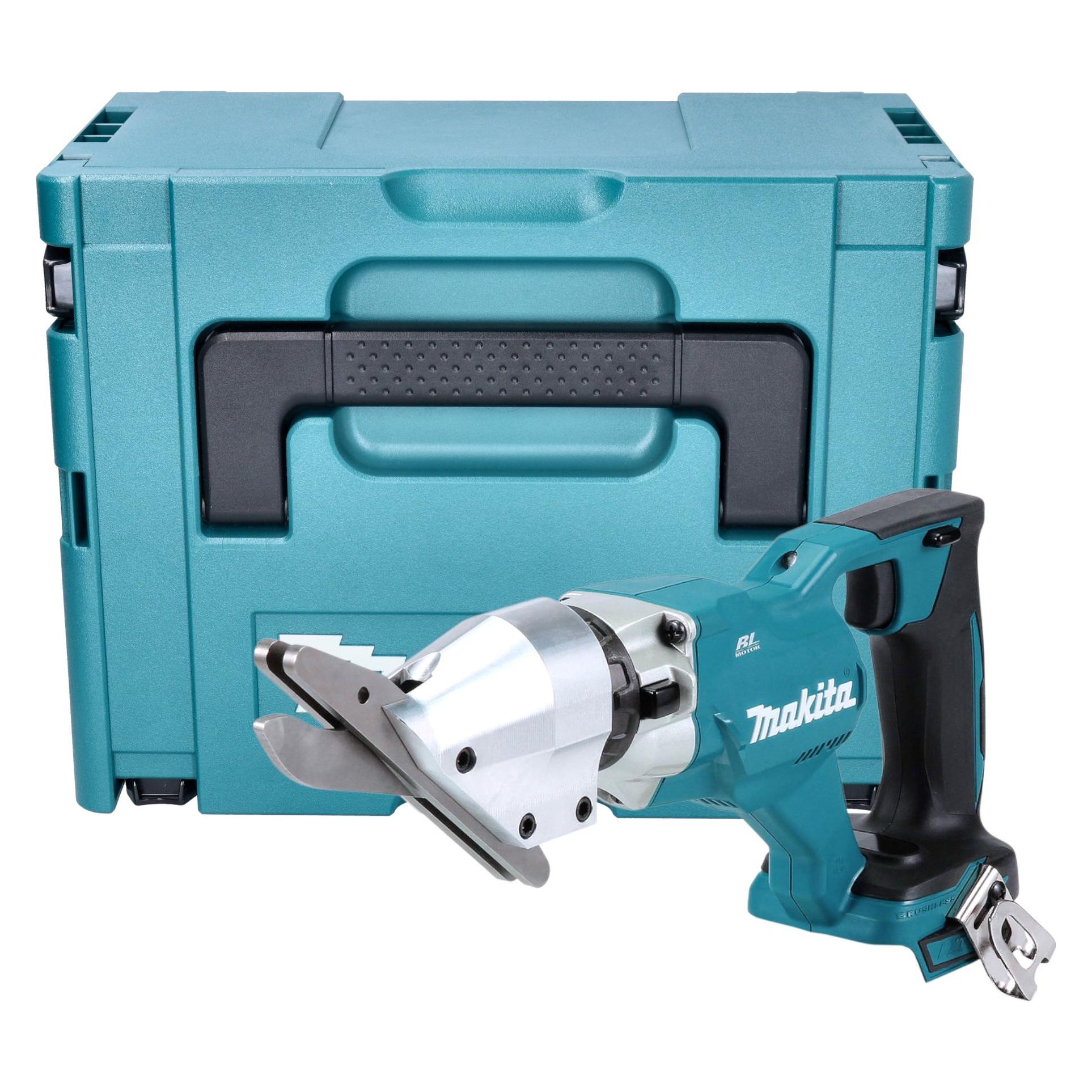 Makita DJS 800 (66110016)