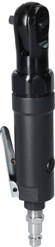 Brilliant Tools BT160601 Druckluft-Ratsche