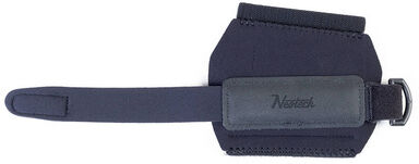 Neotech French Horn Grip Schwarz