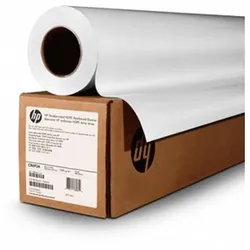 HP Q1427B Universalfotopapier 36", 190g, 30.5m