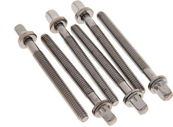 Pearl T-062L/6 Tune Screw f. Toms/SD
