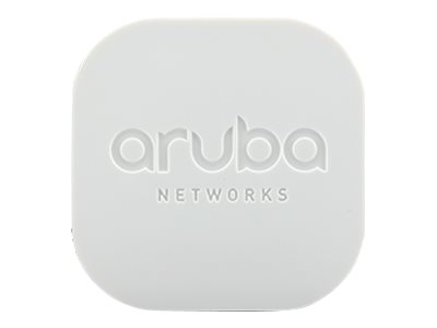 HPE Aruba Beacon - Bluetooth LE Bake (Packung (JX985A)