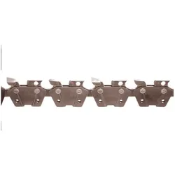Mafell, Zubehör Gartenmaschinen, Feinschnittkette HM 260 für ZSX Ec / 260 HM
