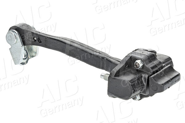 Aic Türfeststeller 70066 Hinten Rechts Für Fiat
