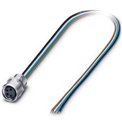 LAPP 22260103 Anschlussstecker M8 1 St. Piece