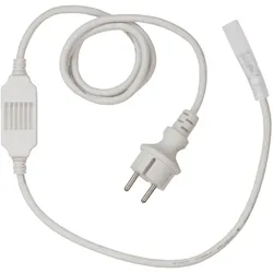 Bailey Netzanschlussleitung 1.5m 145375