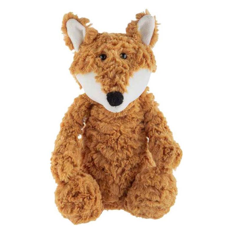 Grafix Cuties Plüschfuchs - 25 cm (16 cm) (66570838)
