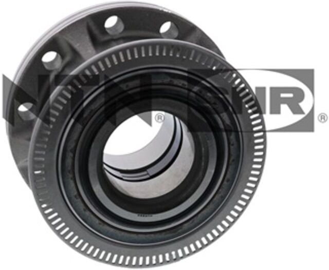 Radlager SNR HDS006