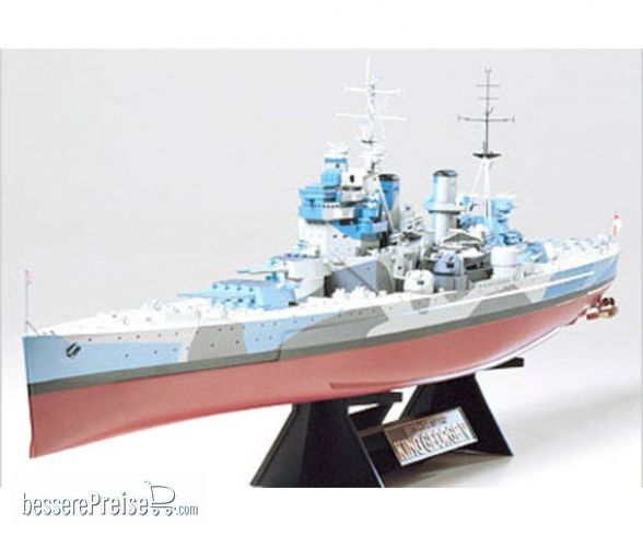 Tamiya 300178010