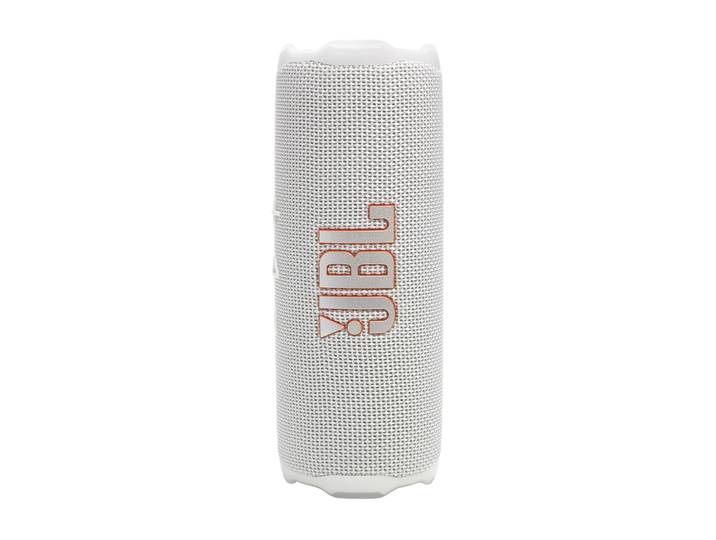 Enceinte Bluetooth portable Flip 7 Blanc JBL