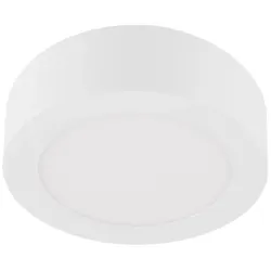 EVN Lichttechnik LED-Anbaupanel ADR120125