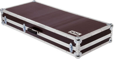 Thon Keyboard Case Tyros 3/4 61