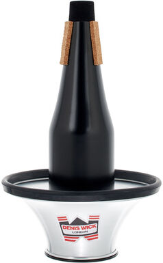 Denis Wick DW5529 Trombone Cup