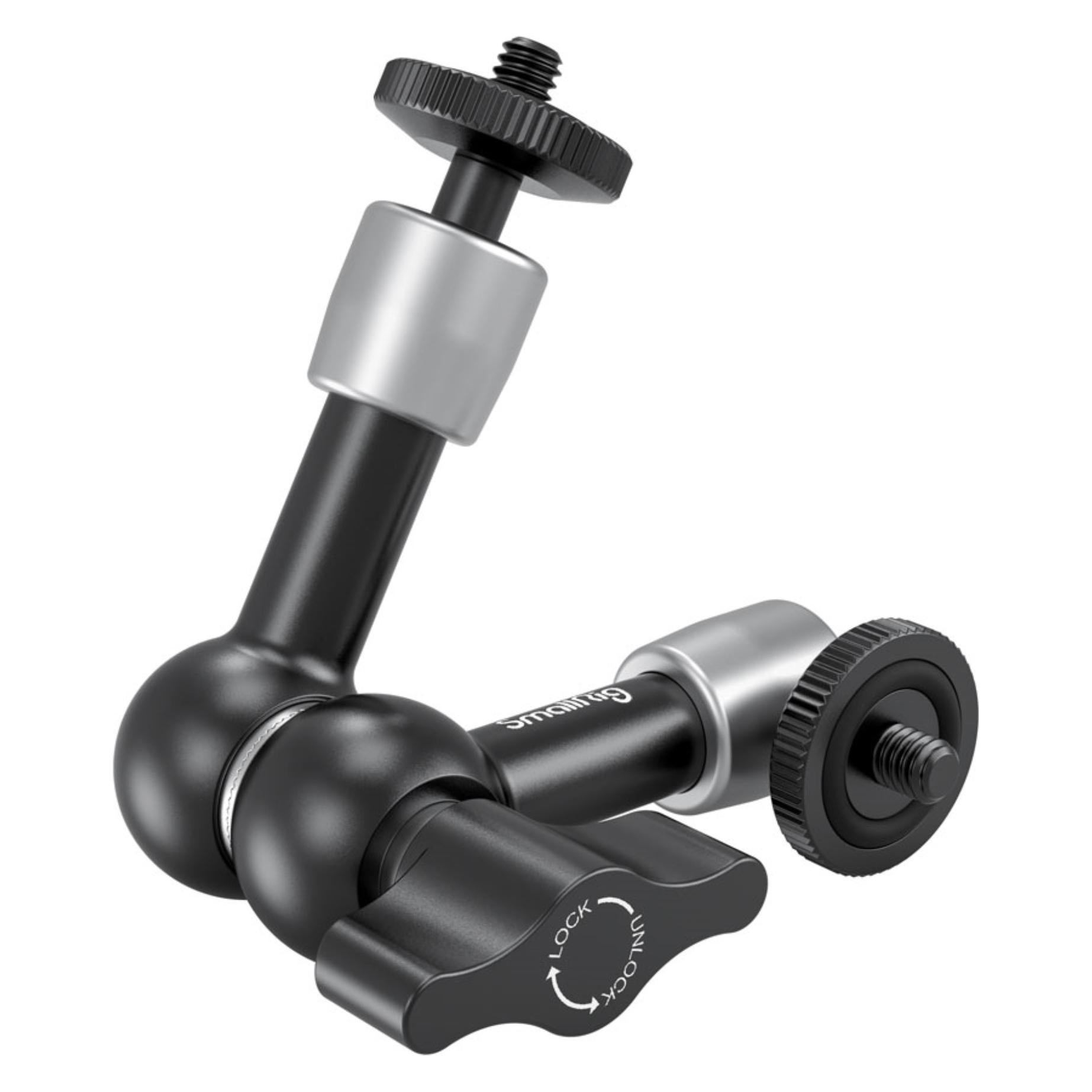 SmallRig Magic Arm 2065 (Schwebestativ) (2065)