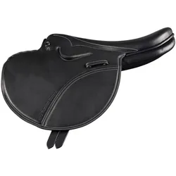 Premier Equine, Reitsattel
