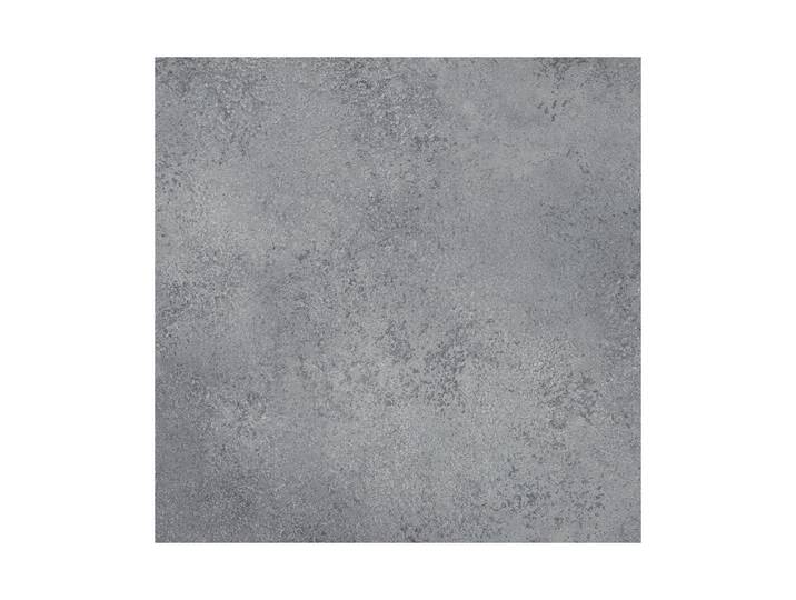 PVC-Bodenbelag Strong 5 grau 2 m