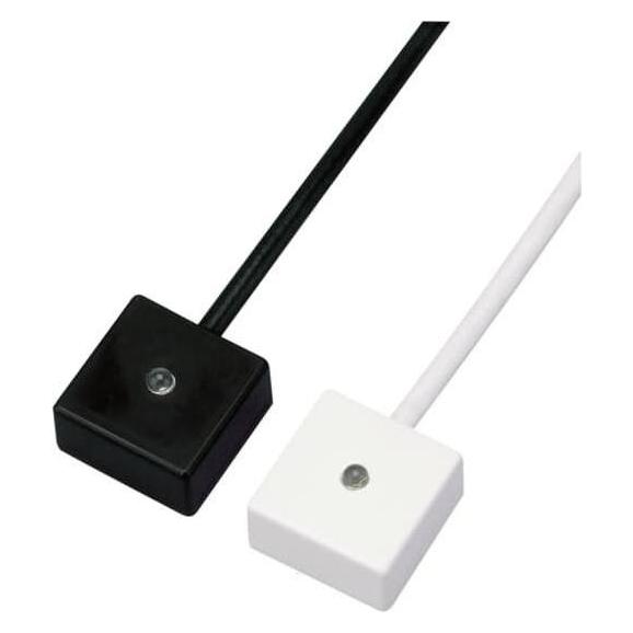 ABB Glasbruch-Sensor (GHV9220004V0009)