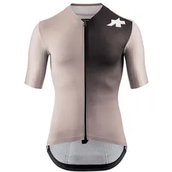 Assos, Herren, Velotrikot, Equipe RS S11 (M), Beige